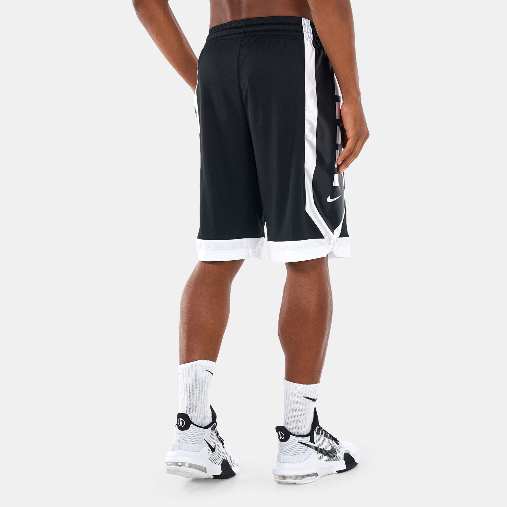 New nike elite shorts store