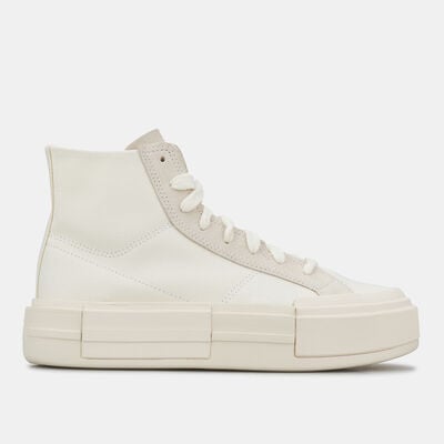 Converse Chuck Taylor All Star Cruise Unisex Shoes Brown Converse Chuck Taylor All Star Cruise Unisex Shoes Brown