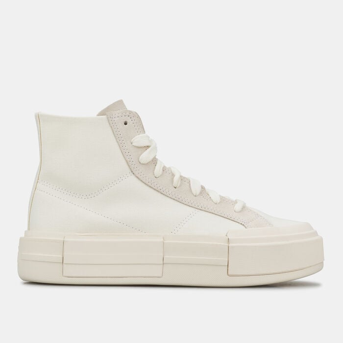 Converse Chuck Taylor All Star Cruise Unisex Shoes Brown Converse Chuck Taylor All Star Cruise Unisex Shoes Brown image number 0