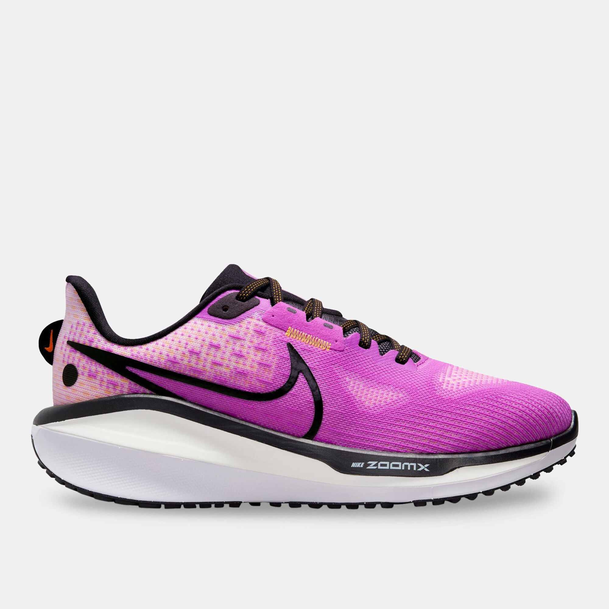Nike vomero women's online