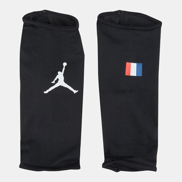 Men's Paris Saint-Germain Mercurial Lite Shin Guards Men's Paris Saint-Germain Mercurial Lite Shin Guards image number 1