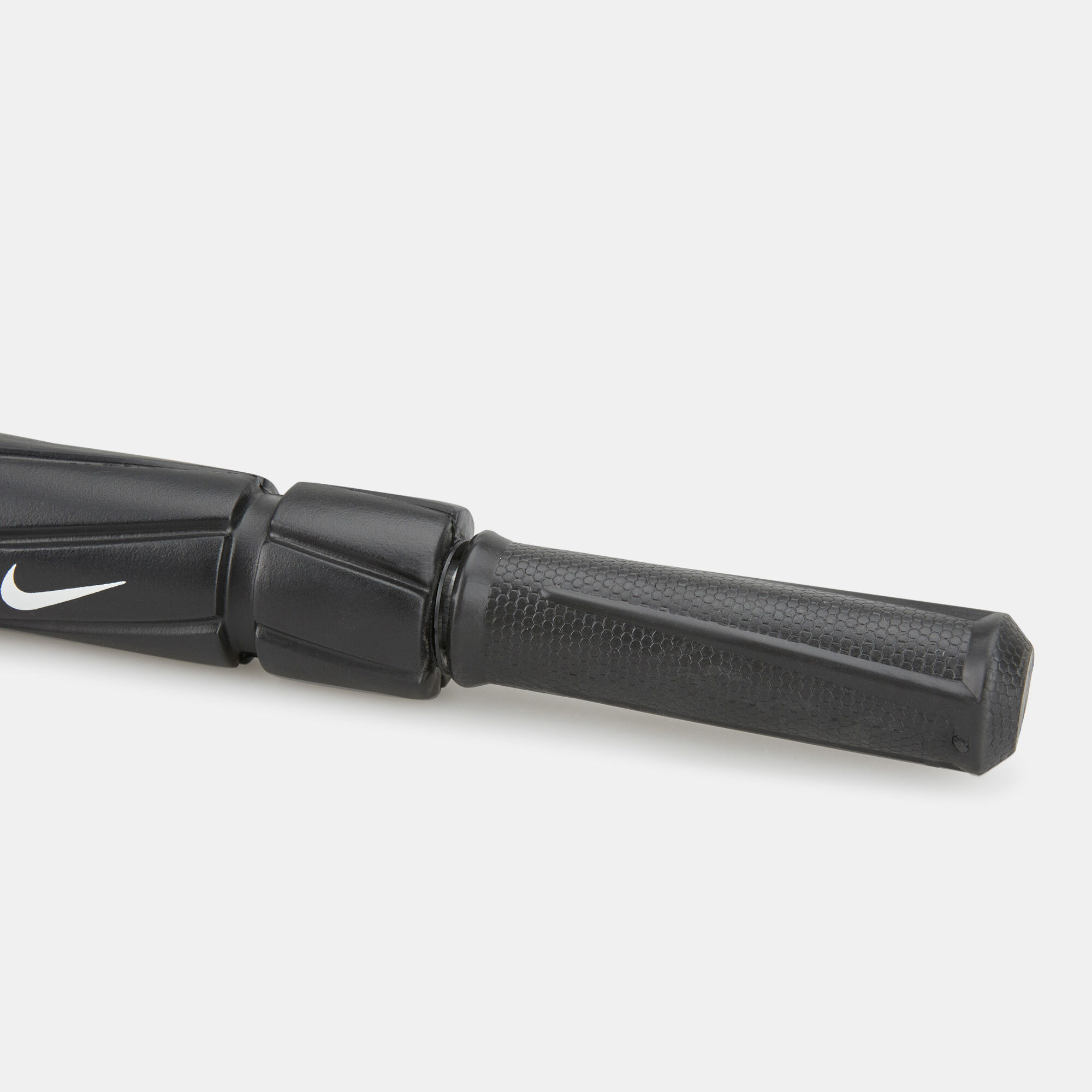 Nike roller shop bar