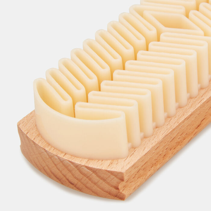 Timberland Suede Brush Clear Timberland Suede Brush Clear image number 2