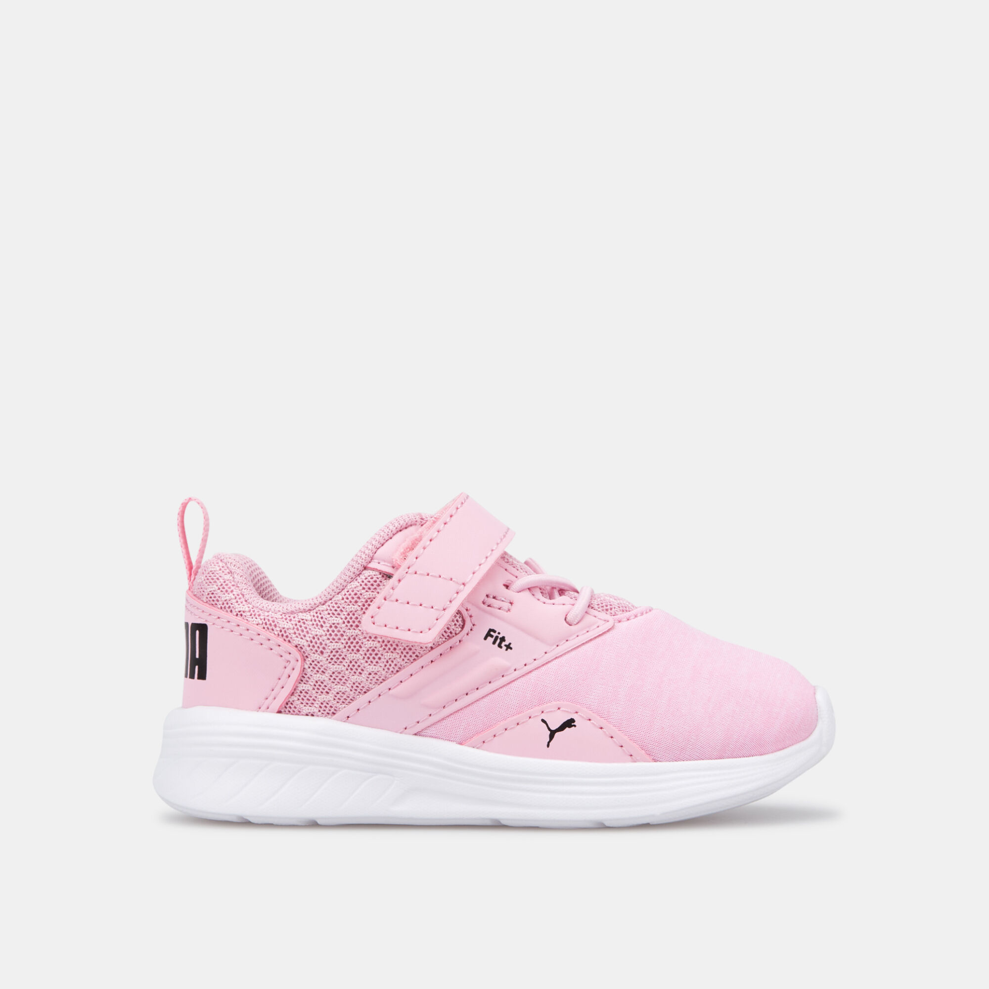 Puma comet 2025 v