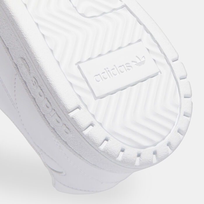 adidas Originals Men's NY 90 Shoes White adidas Originals Men's NY 90 Shoes White image number 5