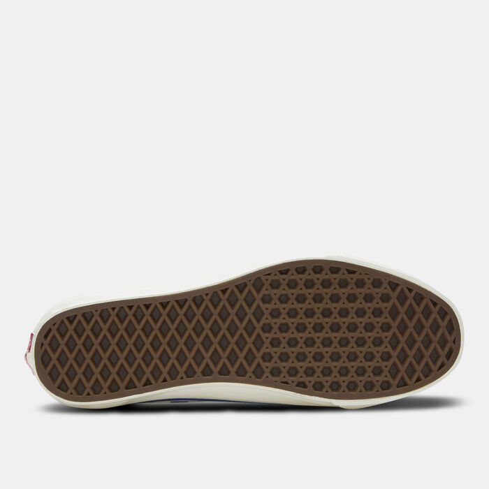 Vans Old Skool 36 Unisex Shoes Multi-Color Vans Old Skool 36 Unisex Shoes Multi-Color image number 3