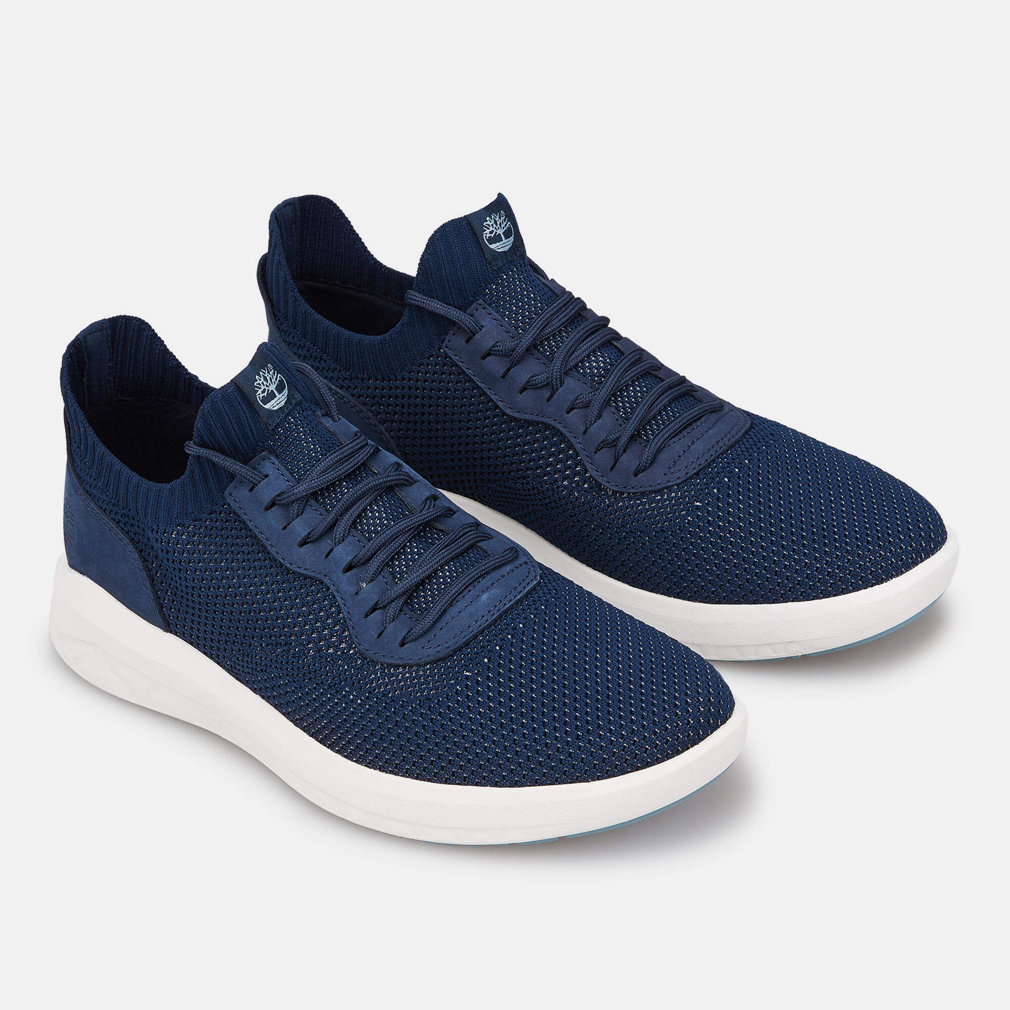 Timberland bradstreet oxford shoe outlet