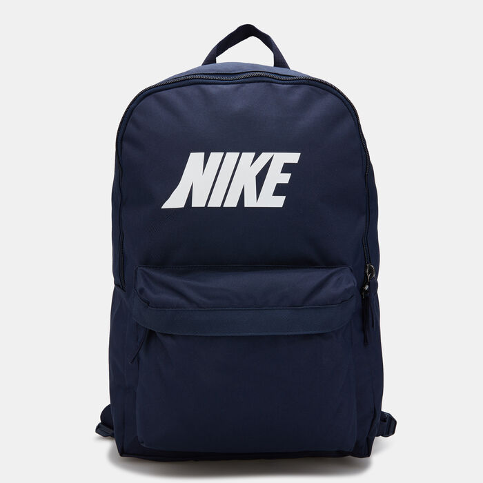 Men's Heritage Backpack Men's Heritage Backpack image number 0