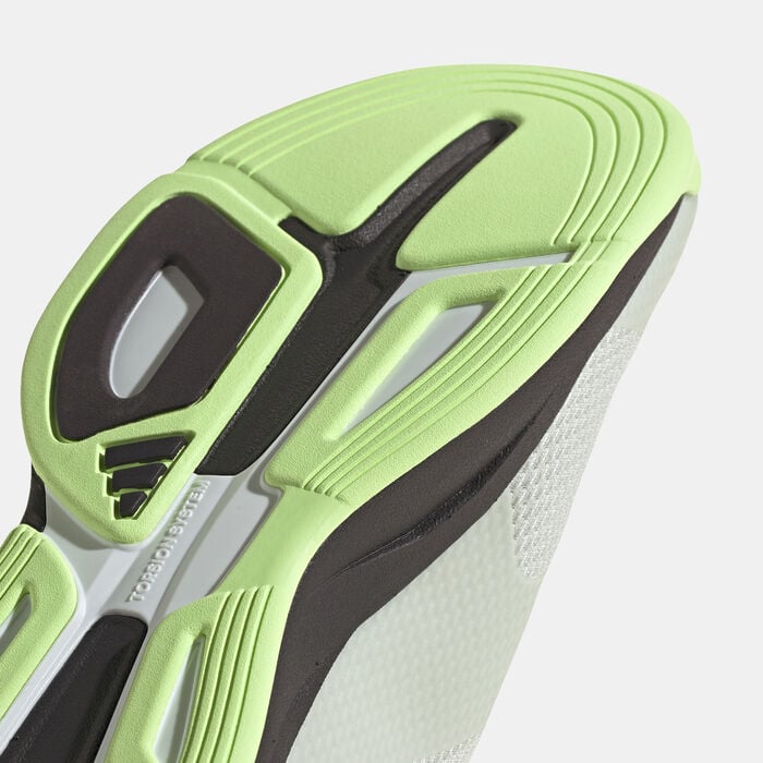 adidas Men's Rapidmove Training Shoe Green adidas Men's Rapidmove Training Shoe Green image number 4