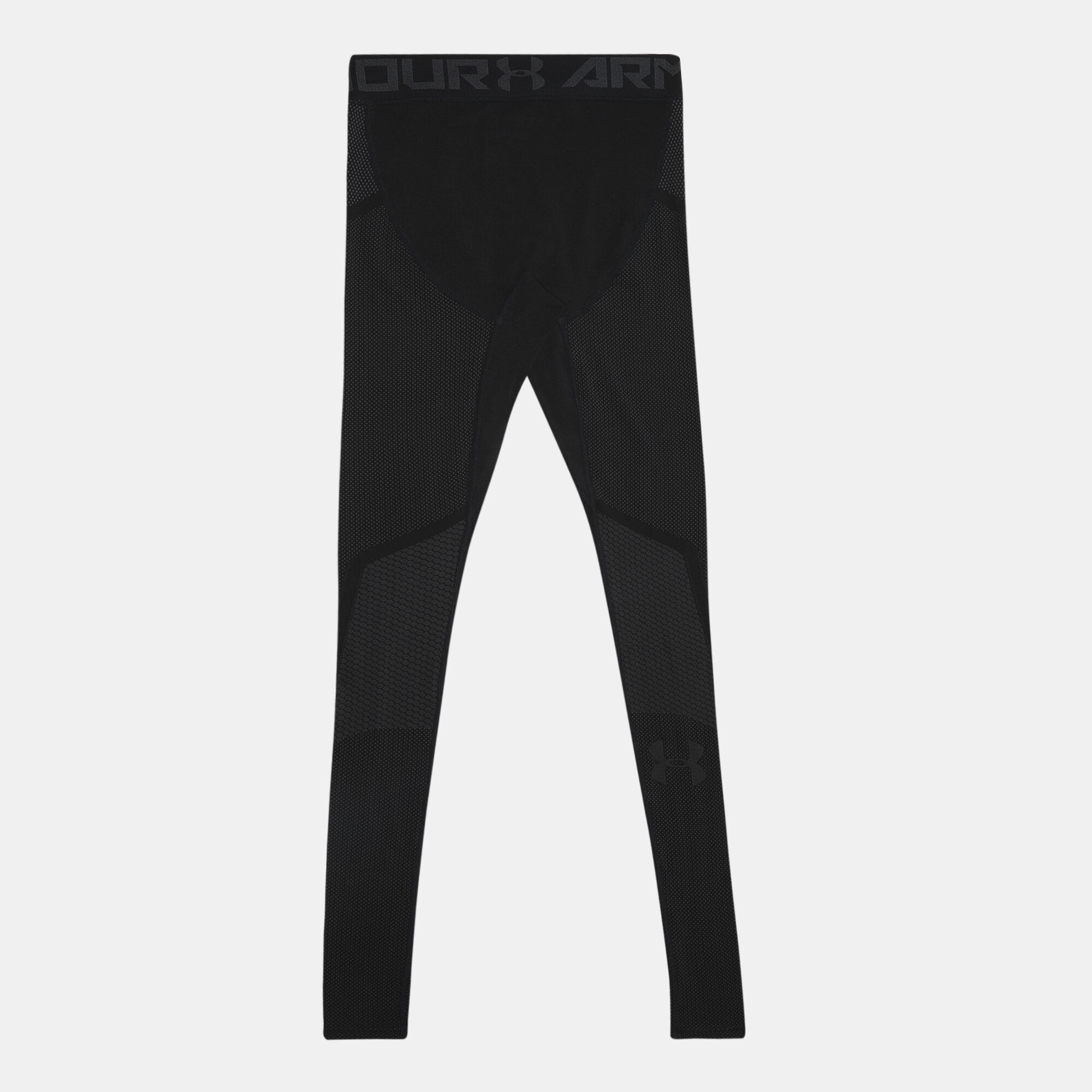 Men's ua seamless leggings new arrivals