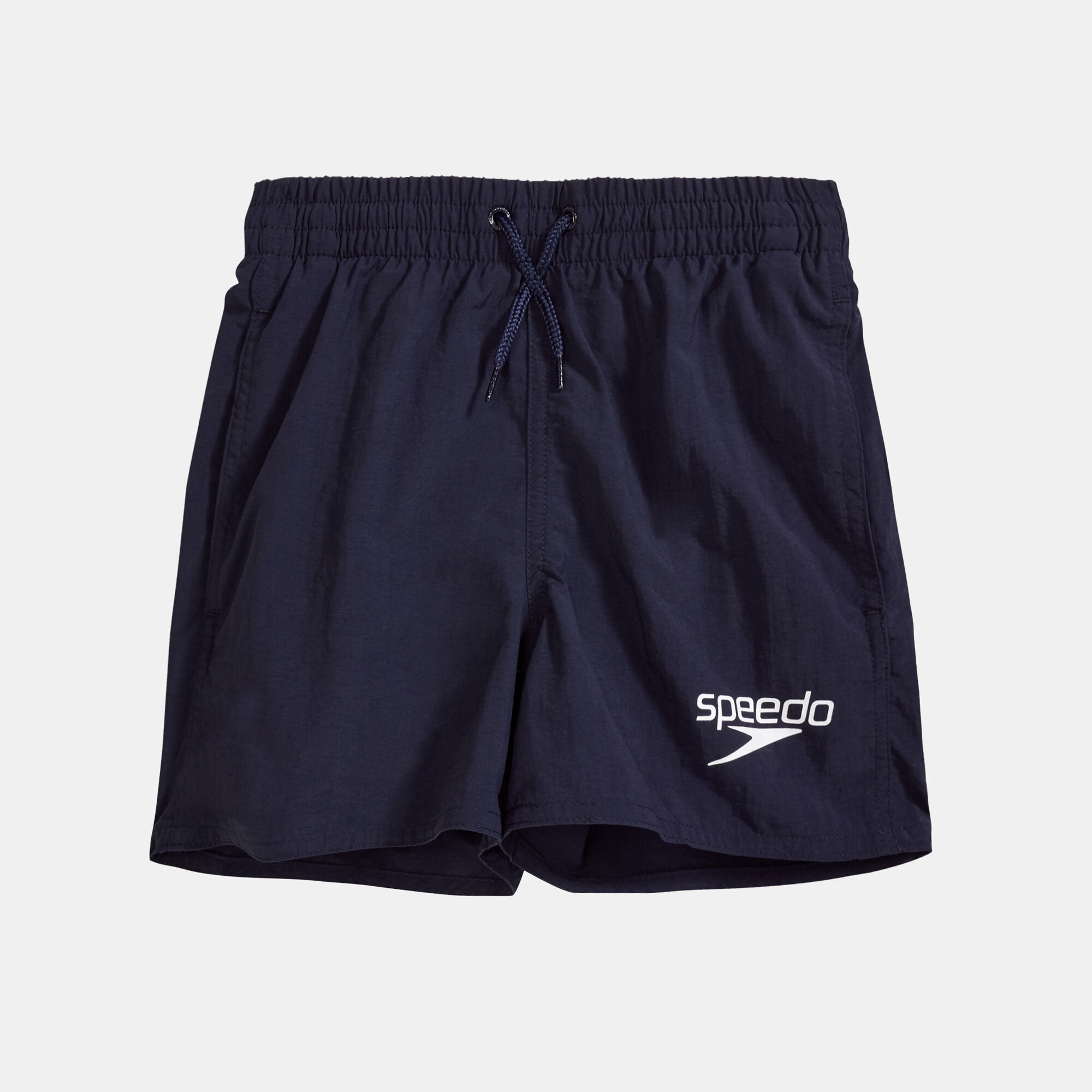 Speedo quick dry swim shorts deals