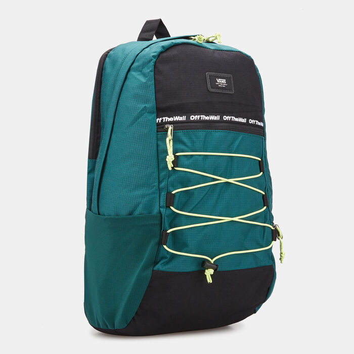 Men's Snag Plus Backpack Men's Snag Plus Backpack image number 2