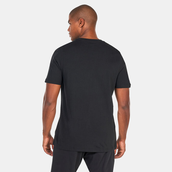 adidas Women's X Marimekko Future Icons 3-Stripes Sweatshirt Black adidas Women's X Marimekko Future Icons 3-Stripes Sweatshirt Black image number 1