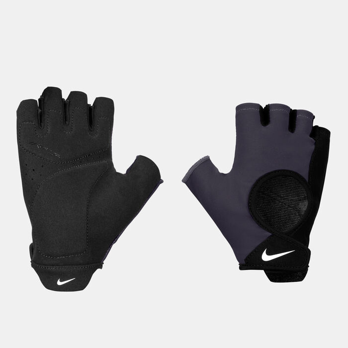 Nike Women's Vapor Training Gloves Purple Nike Women's Vapor Training Gloves Purple image number 0