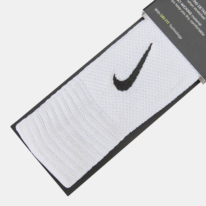 Nike Dri-FIT Reveal Headband in KSA SSS