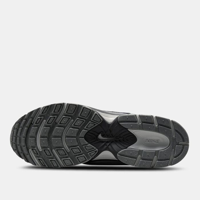 Nike Men's V5 RNR SE Shoes Grey Nike Men's V5 RNR SE Shoes Grey image number 3