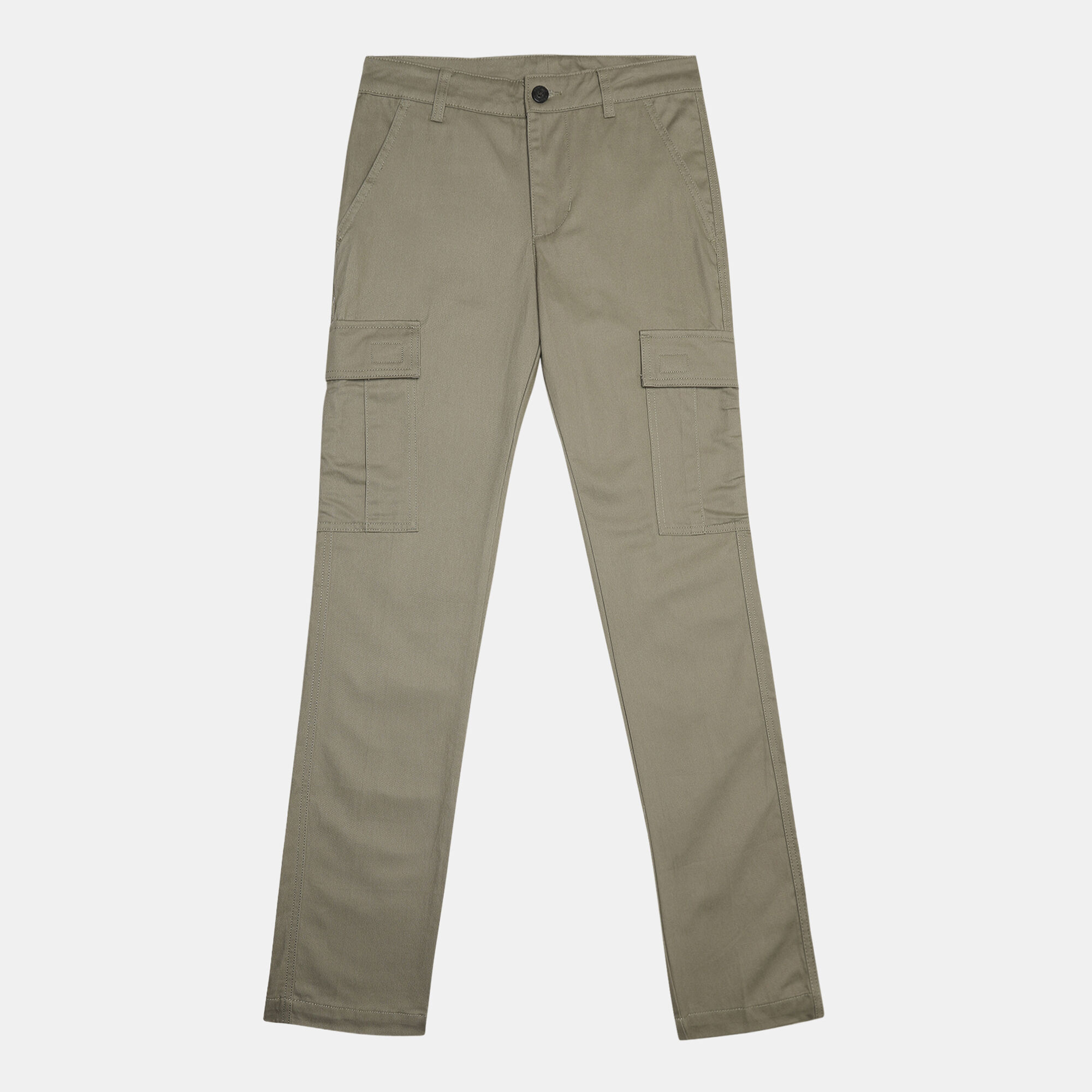 Columbia online brownsmead pants
