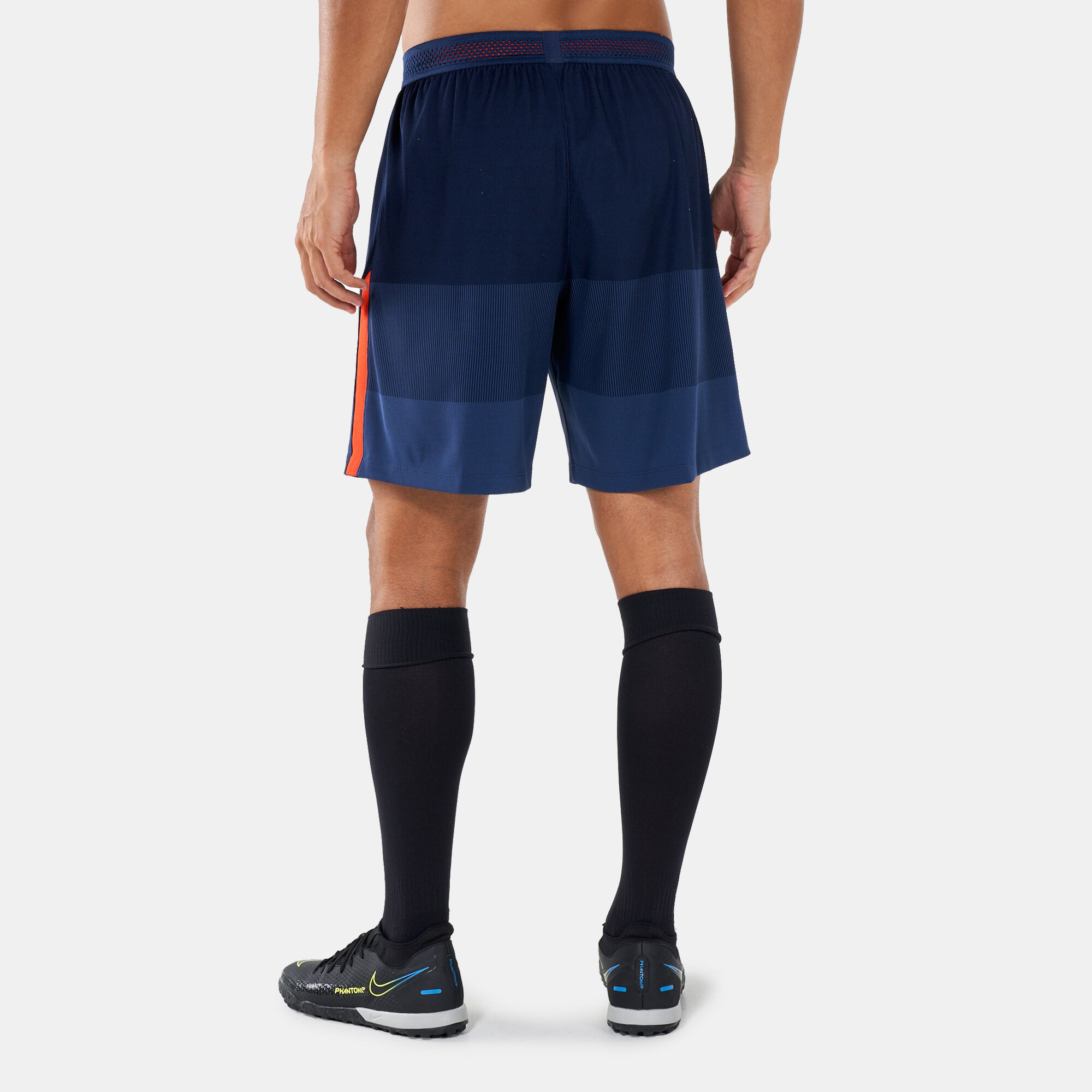 Nike aeroswift soccer shorts sales