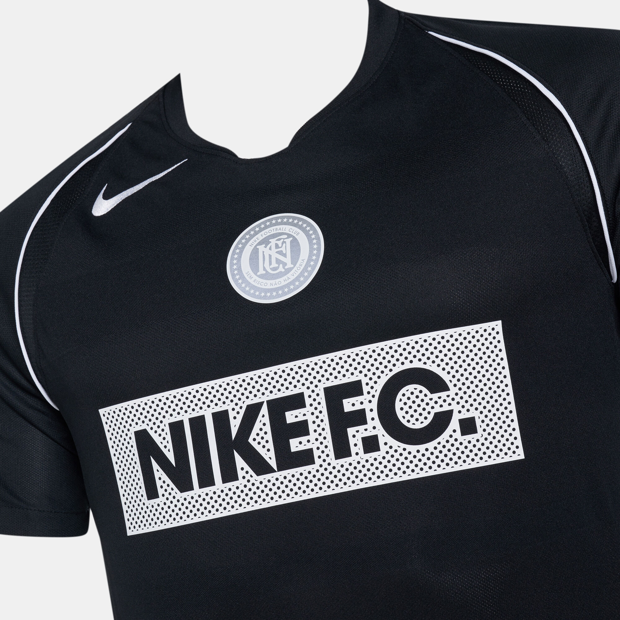 Men s FC Home Jersey