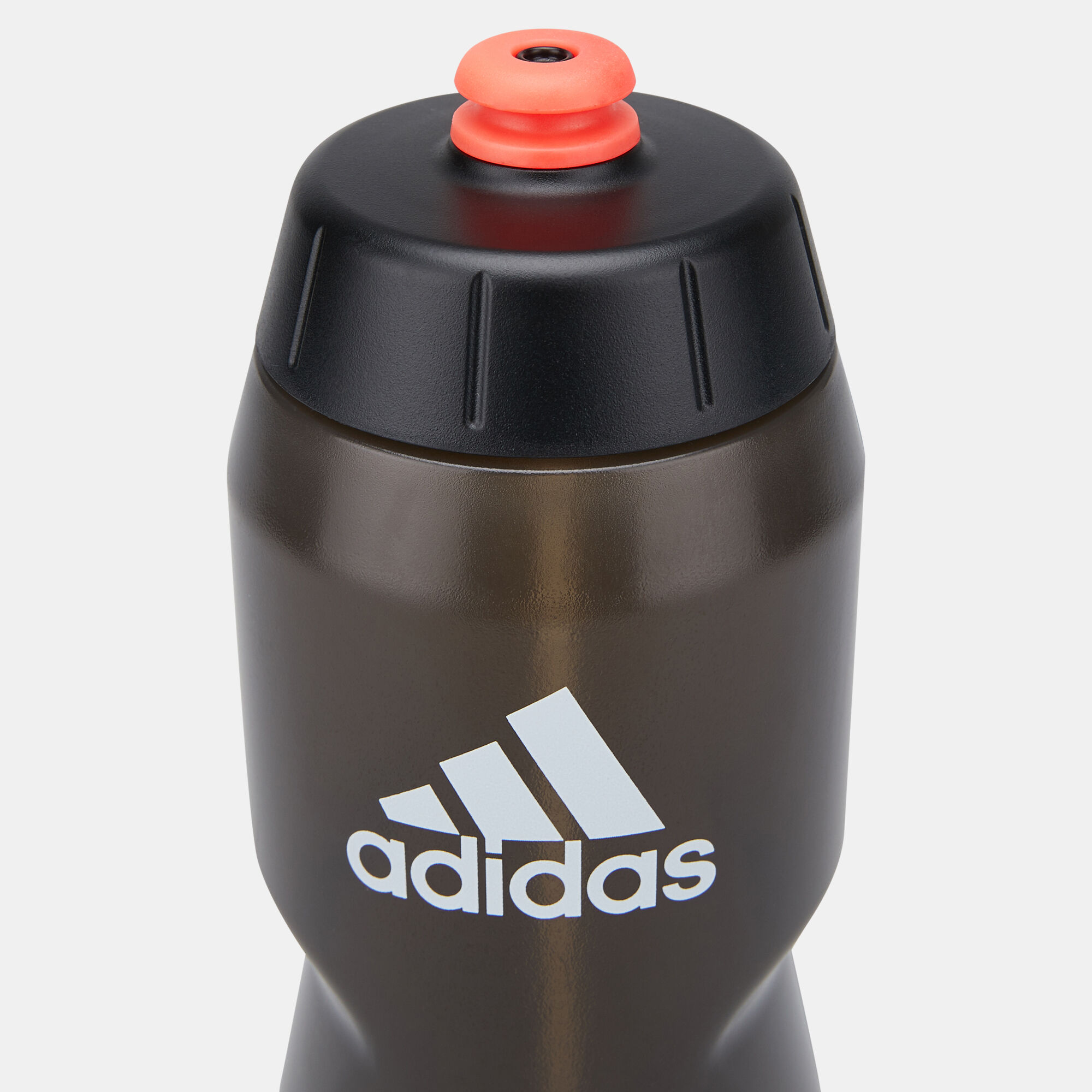 Adidas performance water bottle new arrivals