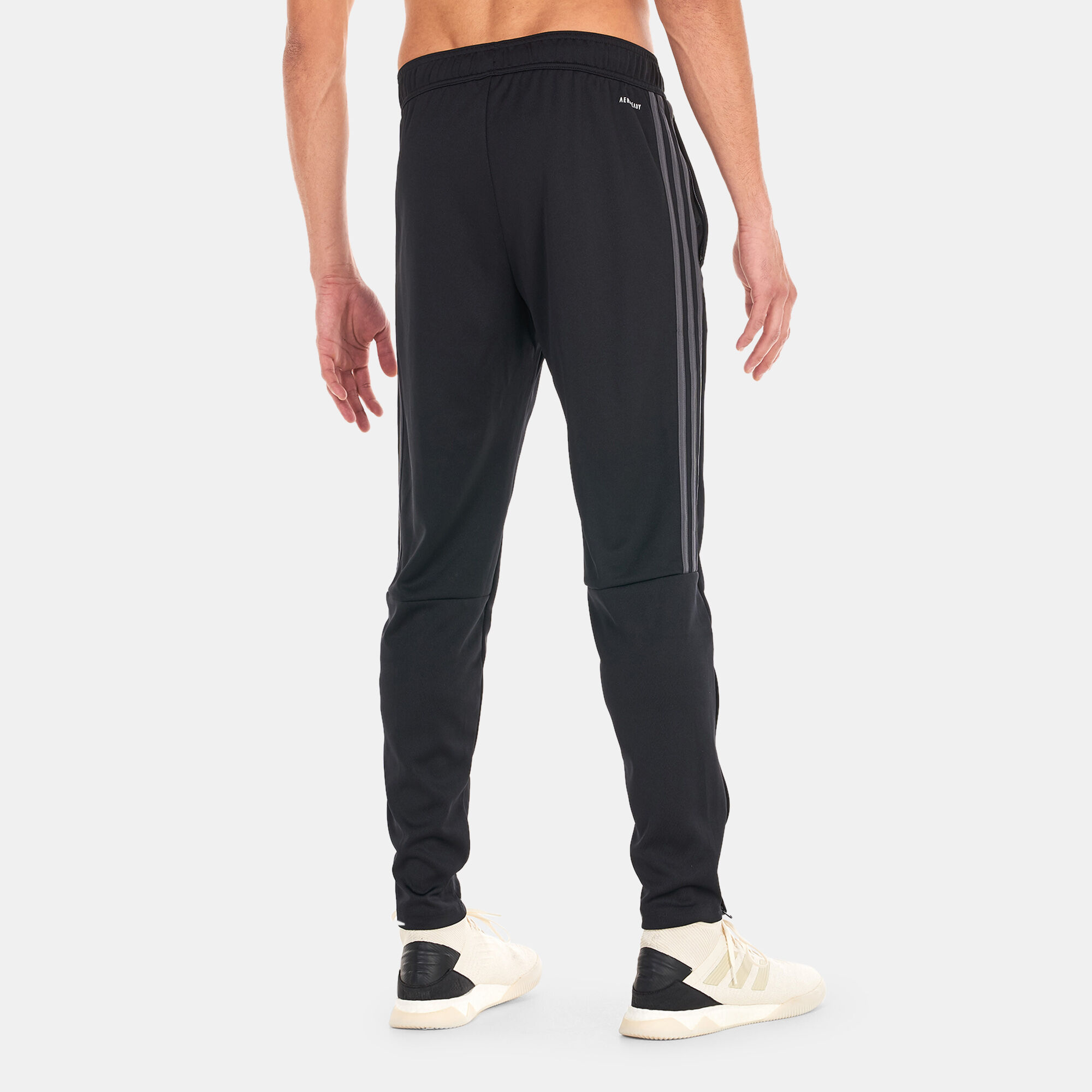 Adidas sereno shop joggers