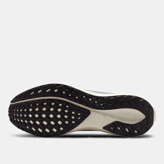 Nike Men's Pegasus 41 Road Running Shoes Brown Nike Men's Pegasus 41 Road Running Shoes Brown image number 3