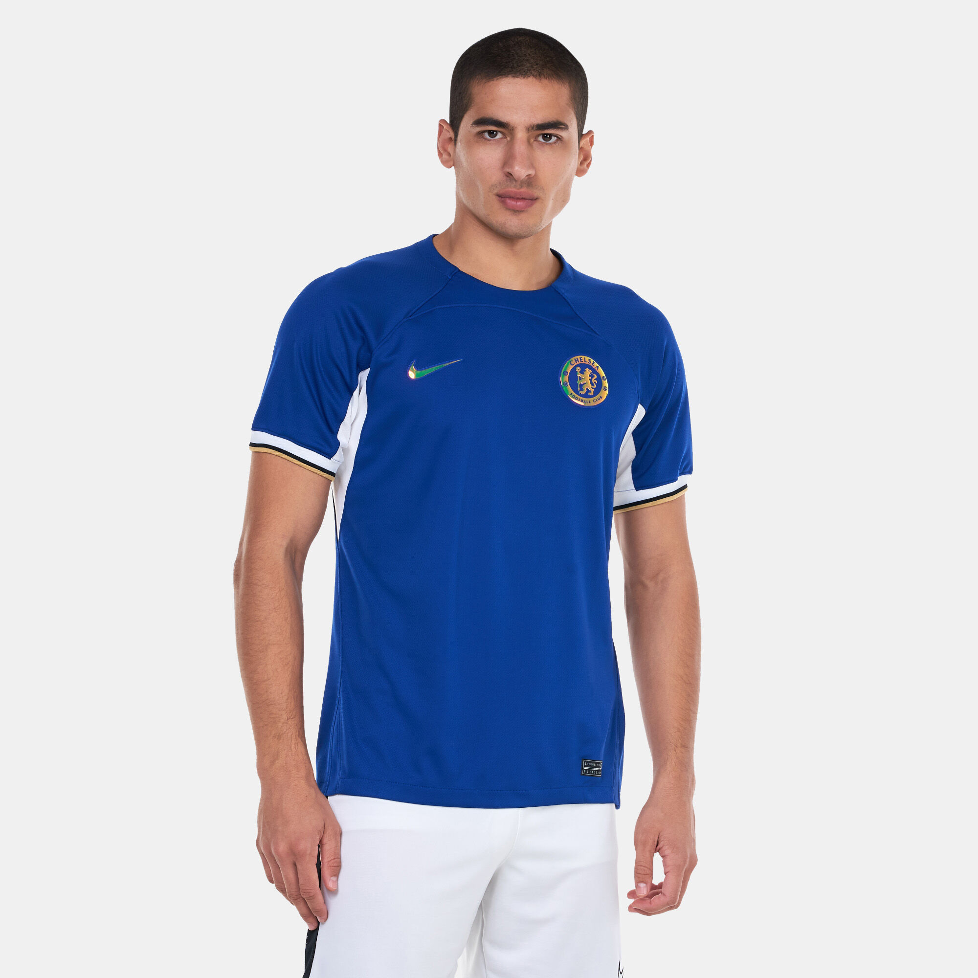 Chelsea fc online nfl jersey