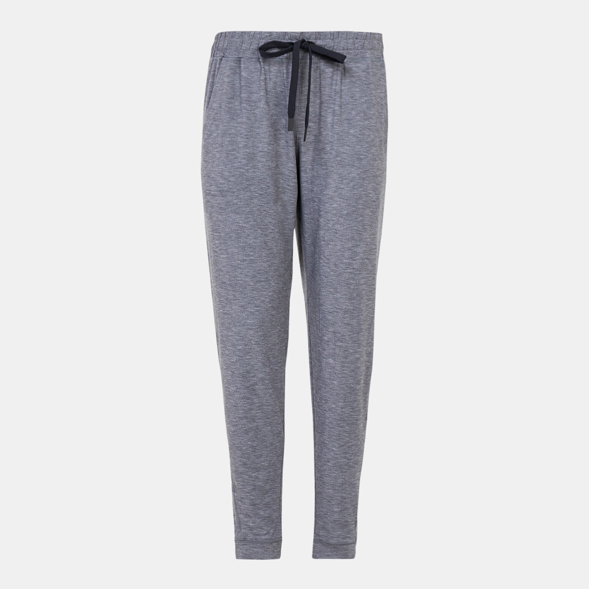Under armour recovery joggers sale