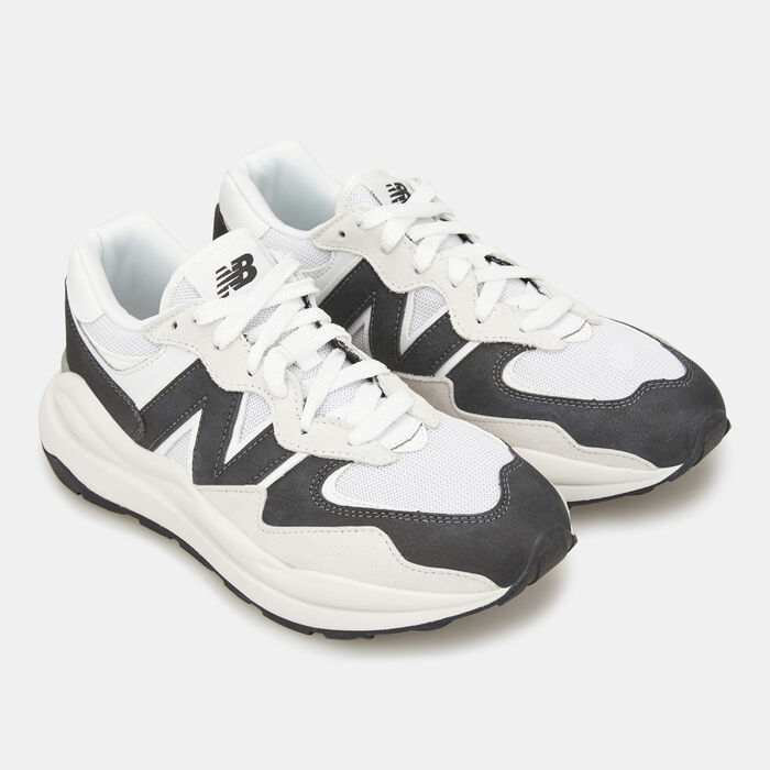 New Balance 57/40 Shoes Multi-Color New Balance 57/40 Shoes Multi-Color image number 1