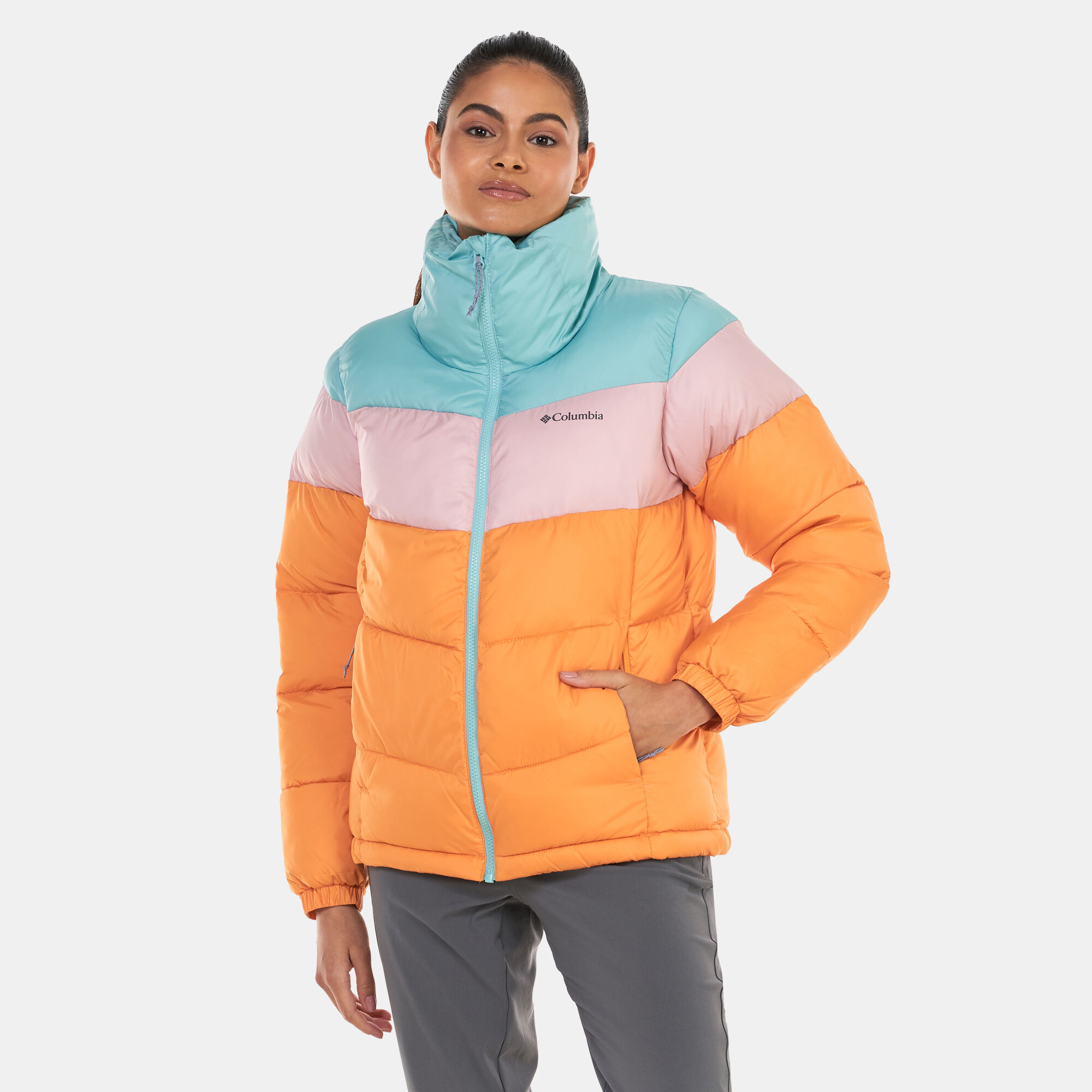 Columbia sportswear live chat shop