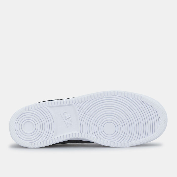 Men's Court Vision Low Shoe Men's Court Vision Low Shoe image number 3