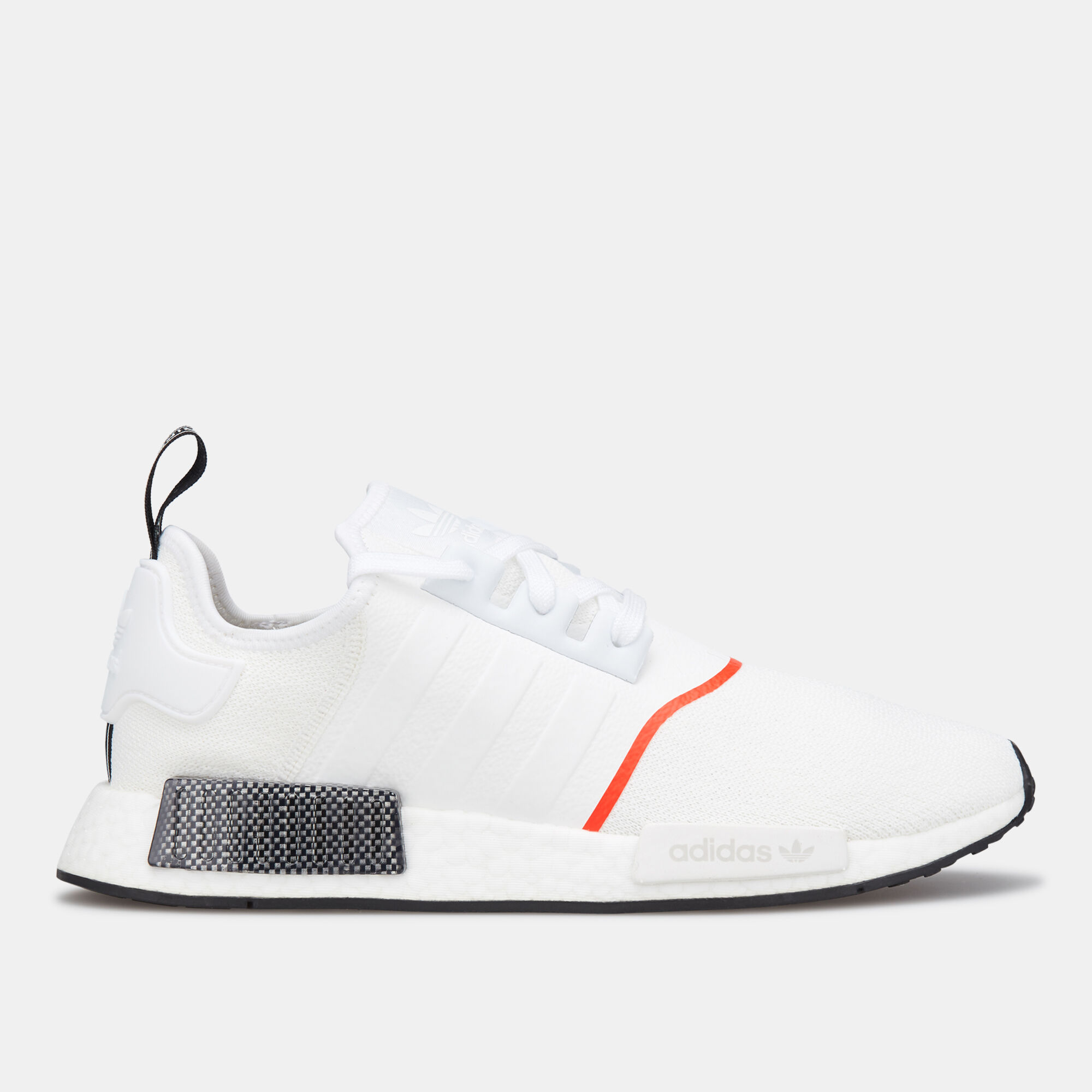 adidas men's nmd_r1 shoes