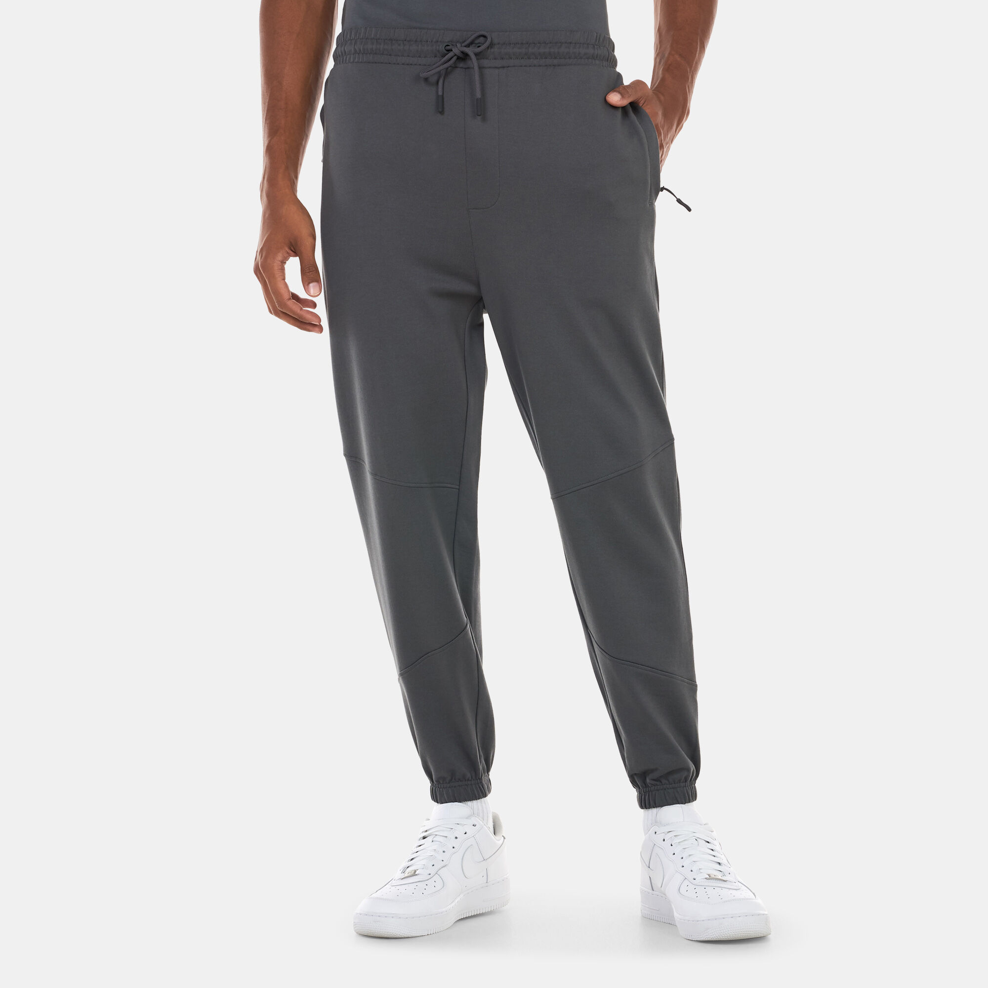 Mens old school hotsell sweatpants
