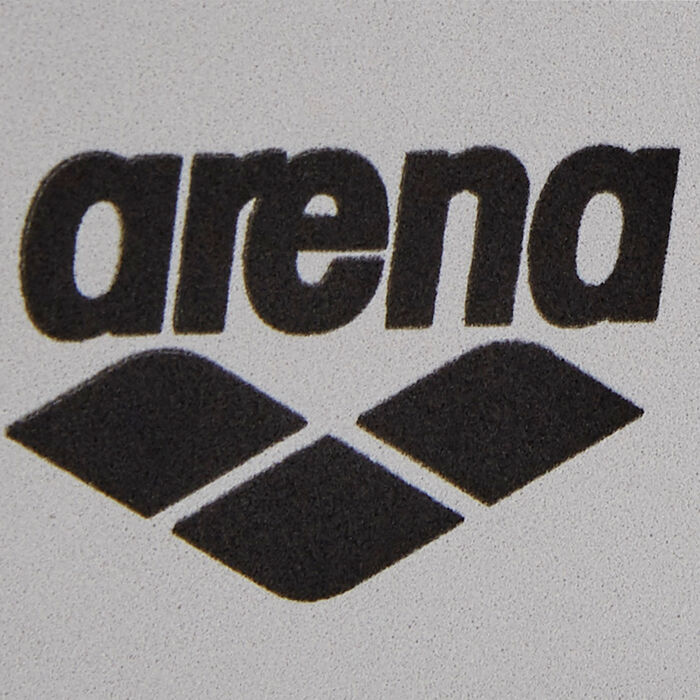 Arena Kickboard Multi-Color Arena Kickboard Multi-Color image number 2