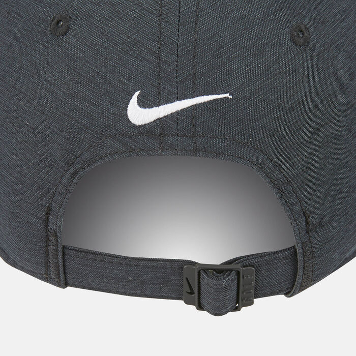 Nike Golf Golf Legacy91 Cap Black Nike Golf Golf Legacy91 Cap Black image number 1