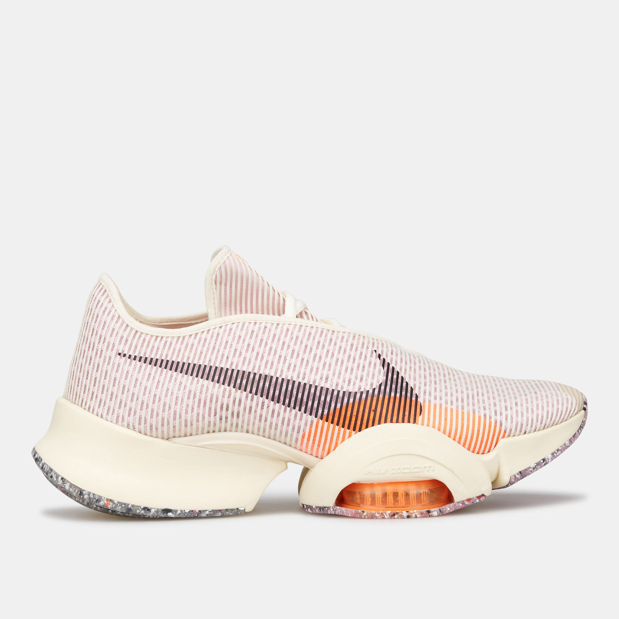 air zoom superrep 2 amp