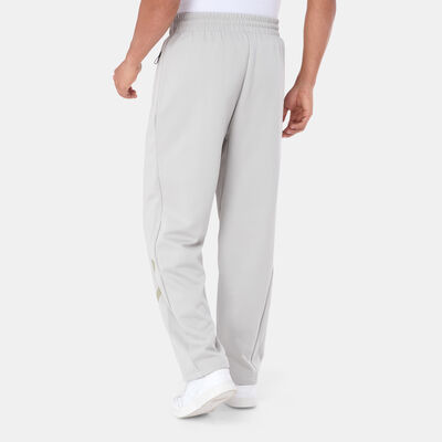 adidas Men's Z.N.E. Pants Grey
