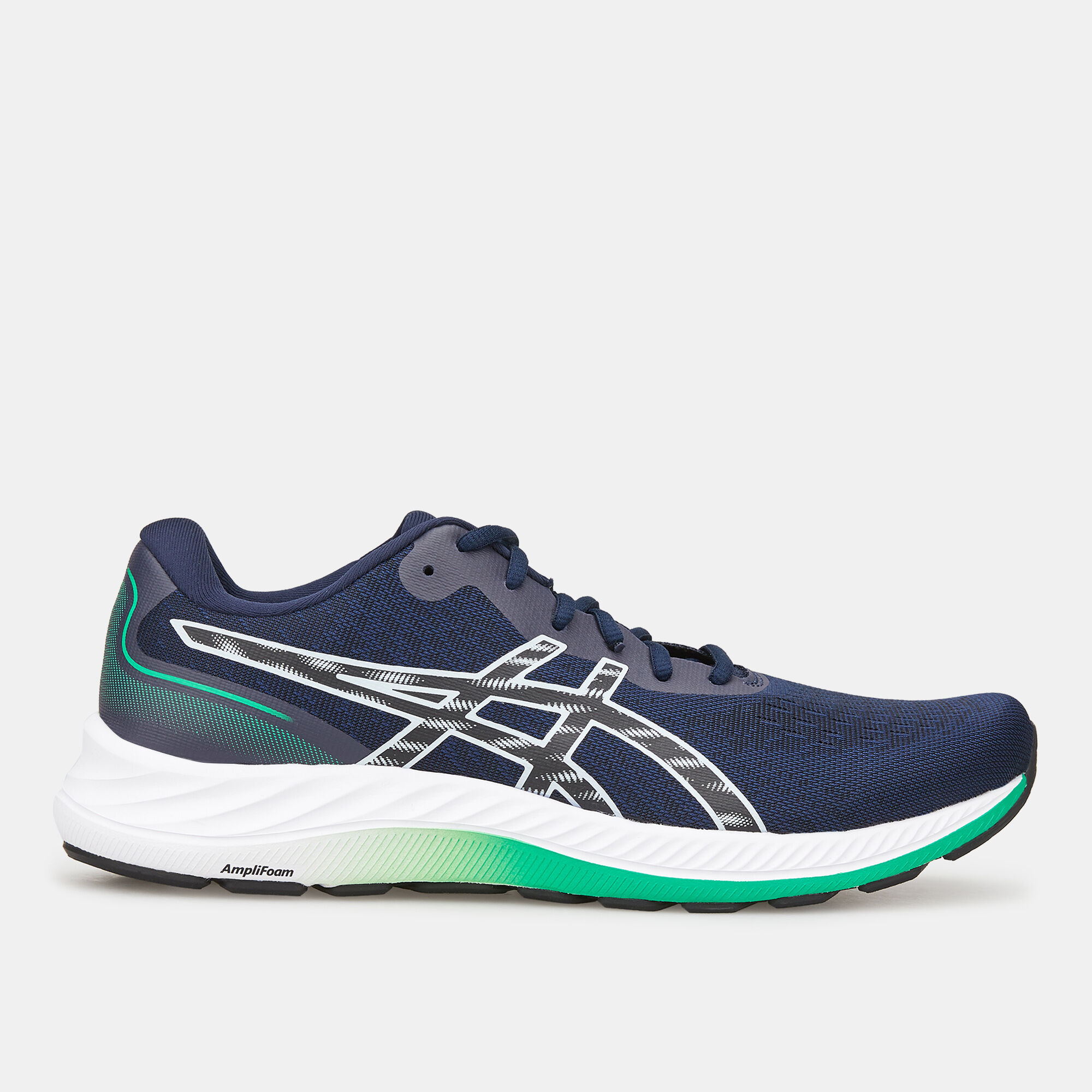 Asics amplifoam 2024 masculino