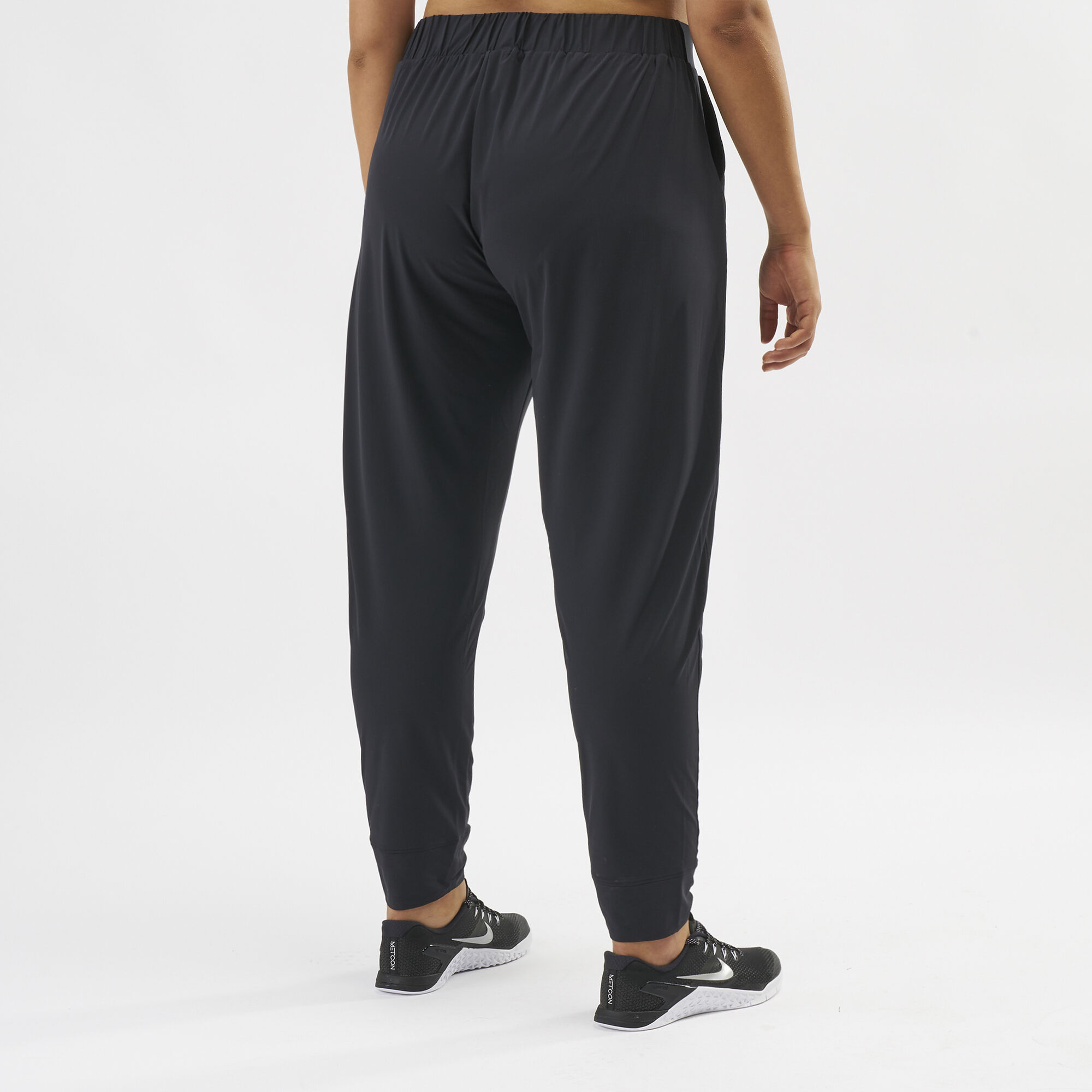 Nike flex on sale bliss pants