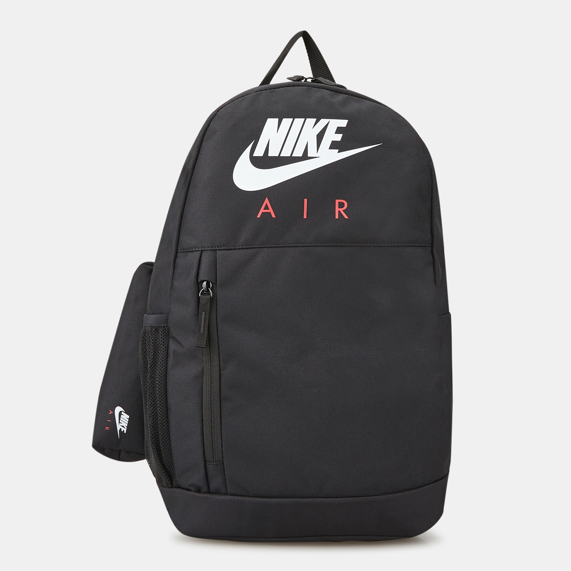 Nike youth cheap elemental backpack