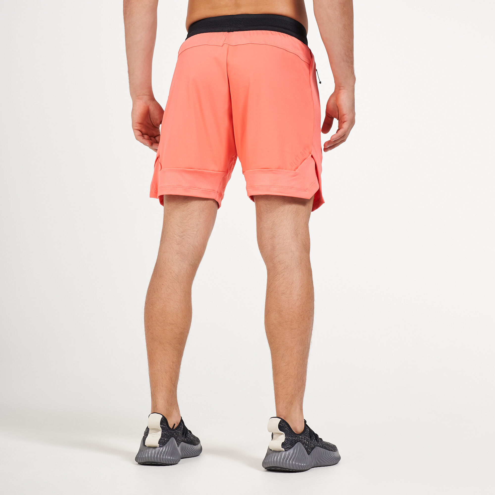 adidas Men s HEAT.RDY Shorts in KSA SSS