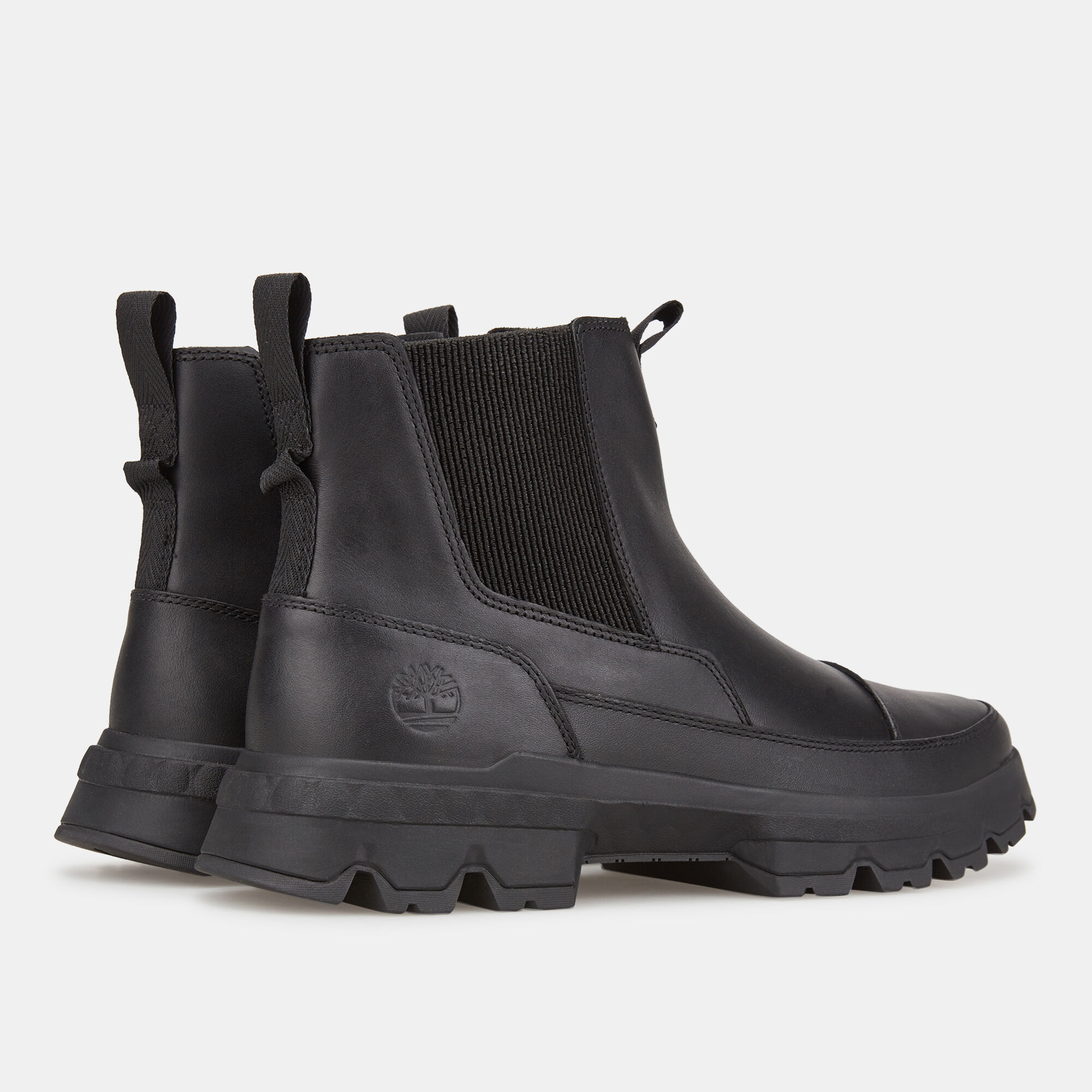 Men s TBL Originals Ultra Chelsea Boot