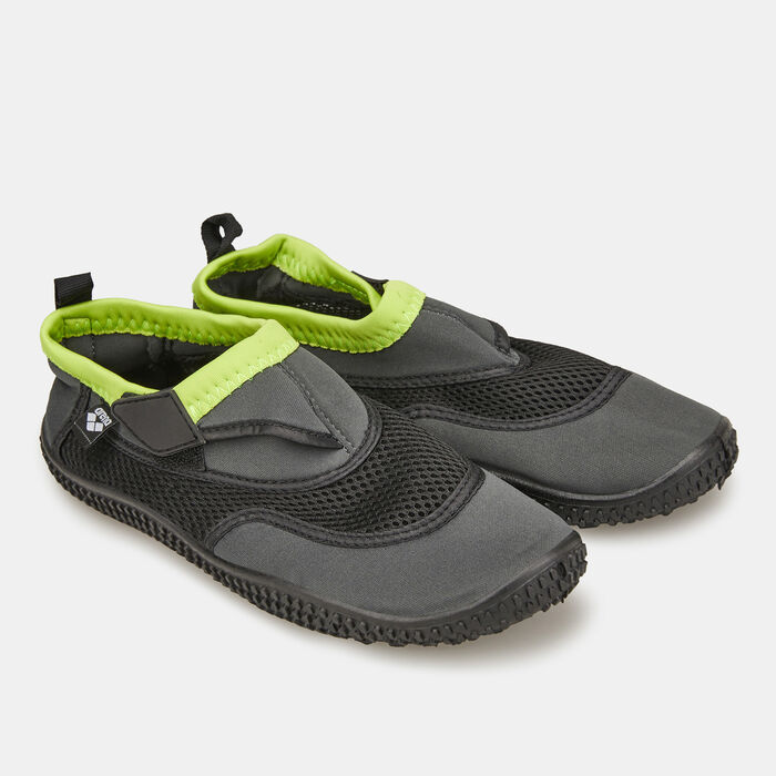 Arena Water Shoe Grey Arena Water Shoe Grey image number 1