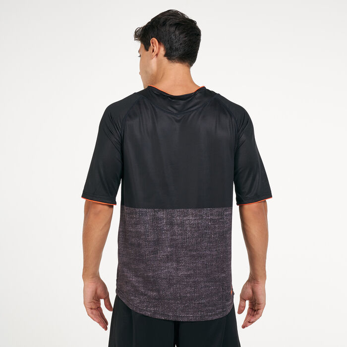 Giant Men's Rival Jersey Multi-Color image number 1