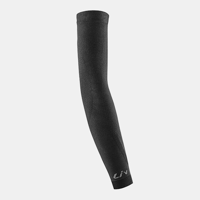 Giant Women's Liv Beyond Seamless Arm Cover Multi-Color Giant Women's Liv Beyond Seamless Arm Cover Multi-Color image number 0