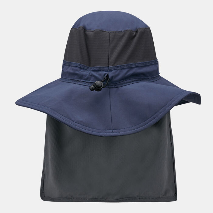 Columbia Coolhead™ II Zero Booney Blue Columbia Coolhead™ II Zero Booney Blue image number 1