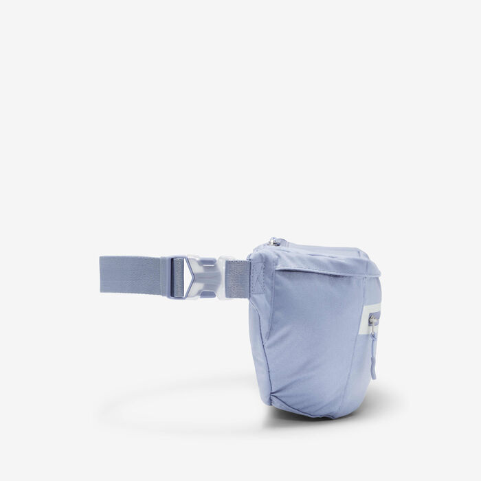 Nike Premium Hip Pack Blue Nike Premium Hip Pack Blue image number 2