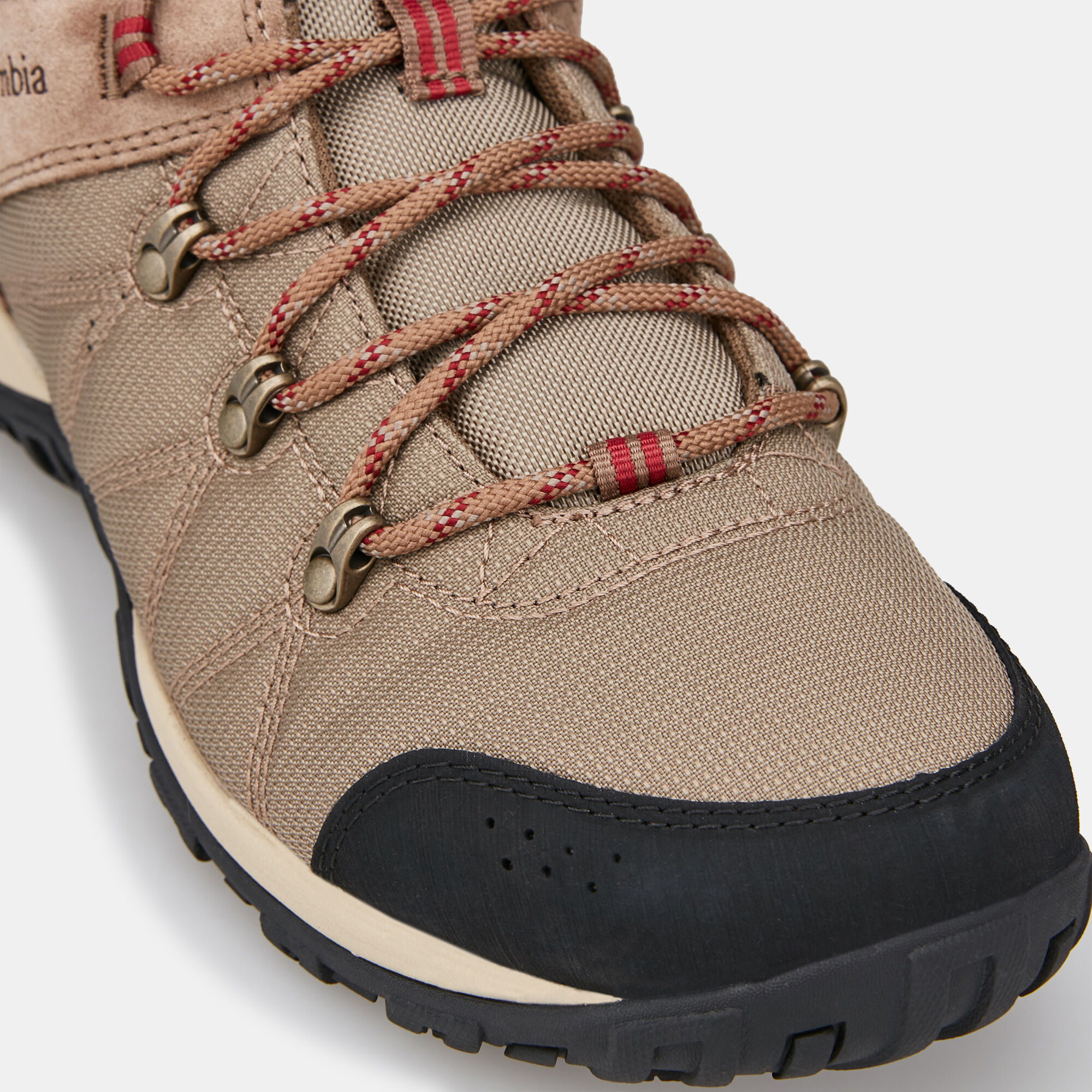 Peakfreak venture columbia sales
