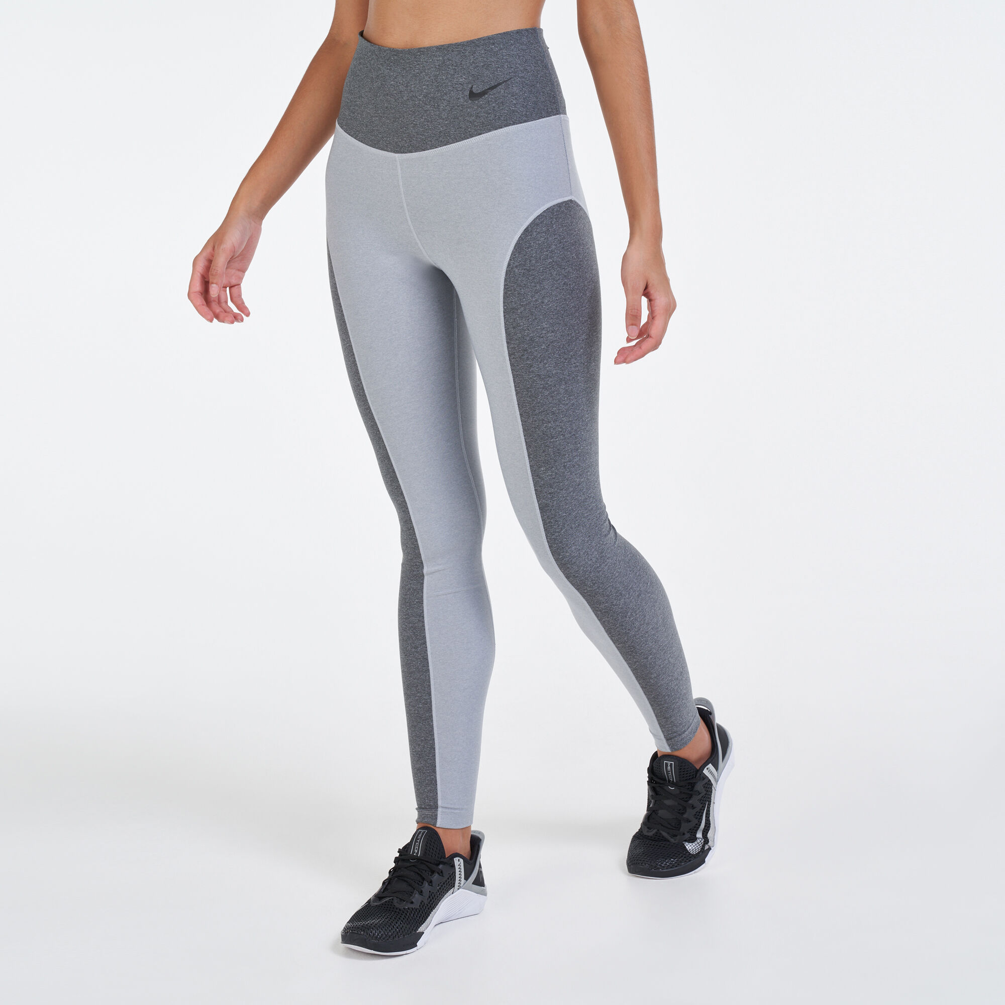 Nike hotsell power studio