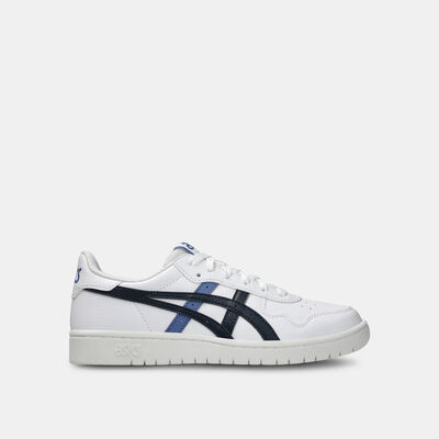 ASICS Kids' JAPAN S Shoes White